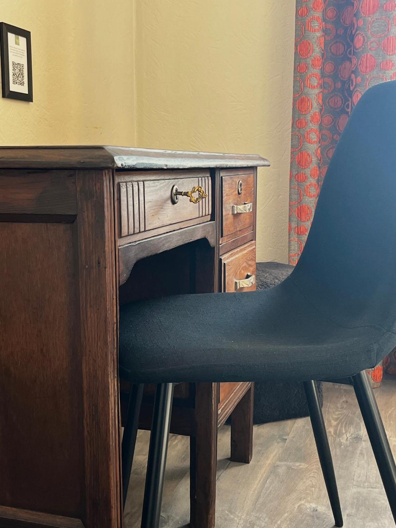 Cit'Hotel Le Louvre Orange Εξωτερικό φωτογραφία