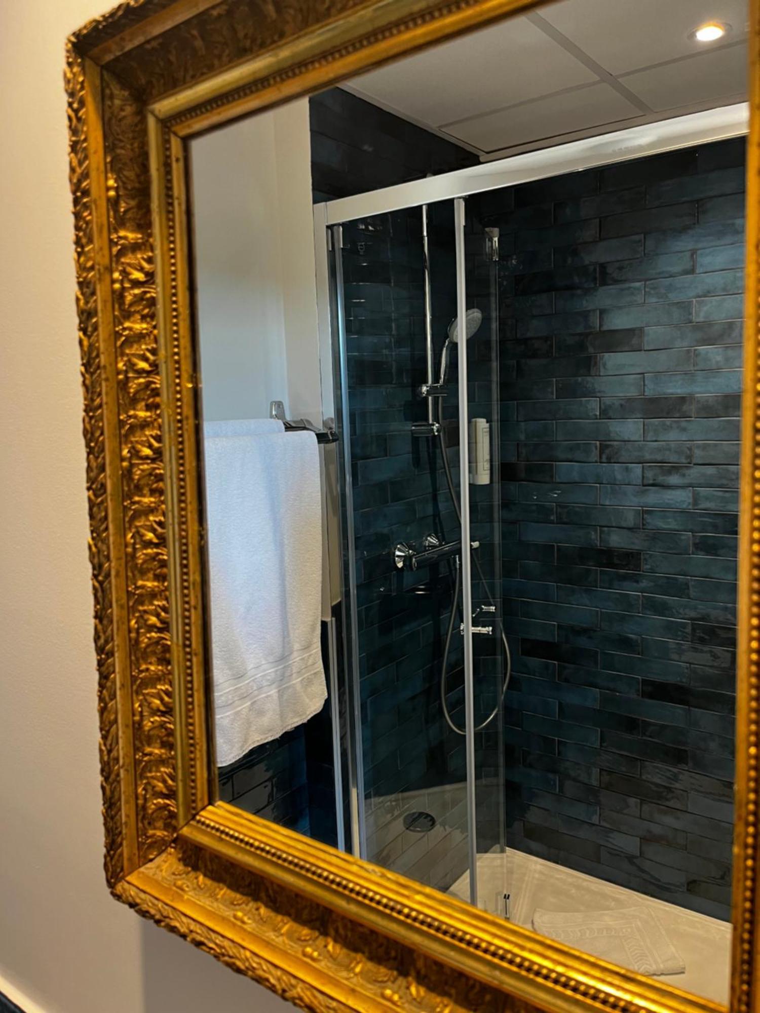 Cit'Hotel Le Louvre Orange Εξωτερικό φωτογραφία