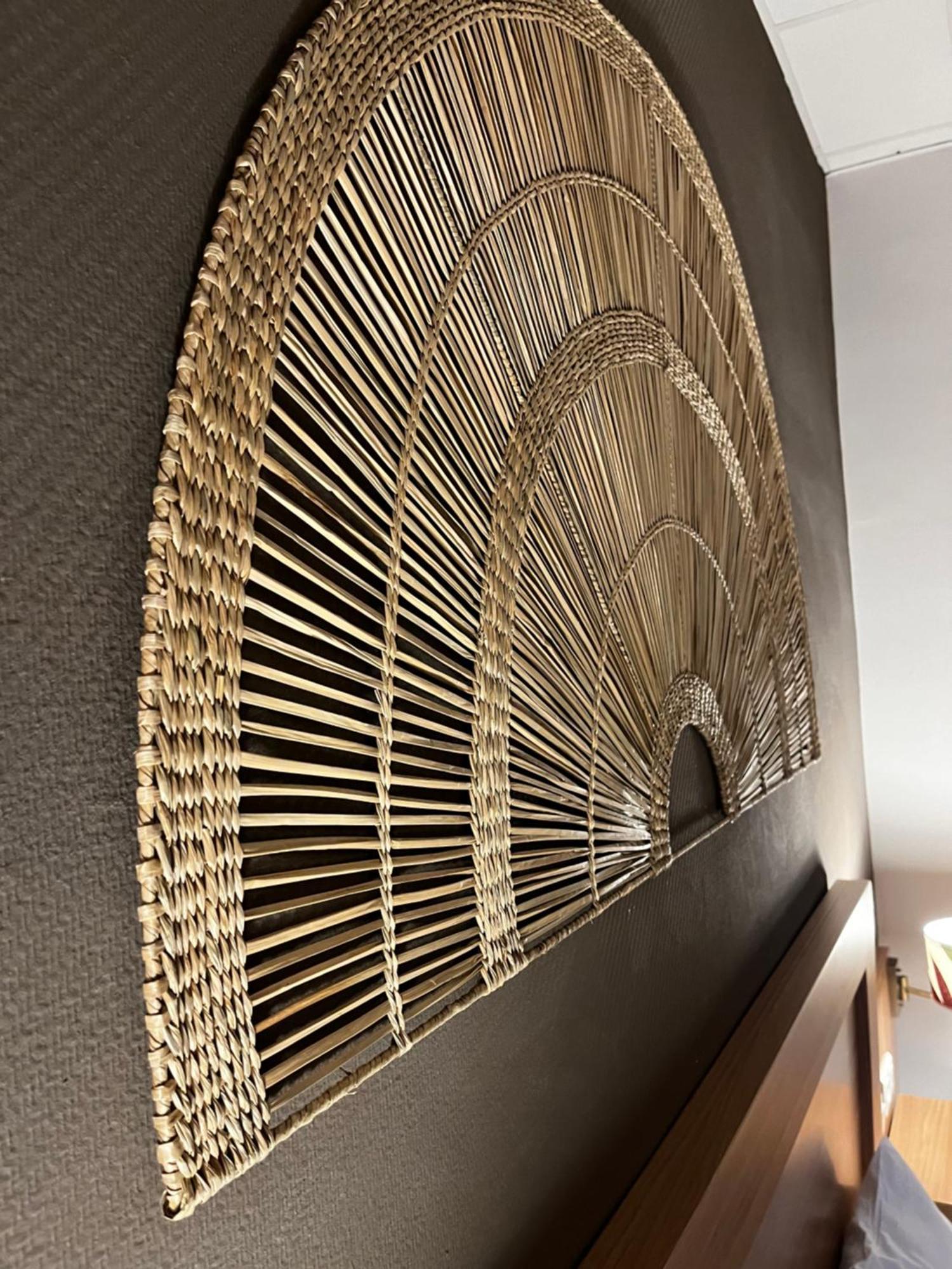 Cit'Hotel Le Louvre Orange Εξωτερικό φωτογραφία